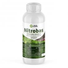 NITROBAS - AGRO Image
