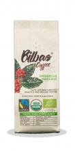 Bilbao Coffee Organic  Image