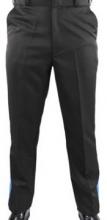 technical sheet Safety guard trousers Image