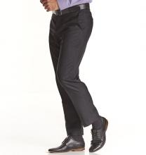 Men's linen pants Image