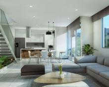  PENTHOUSES 2077.43 SQ2 Image