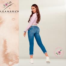 Lady Jeans: Ref 1049 Image