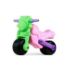 Tricycle For Girls Image