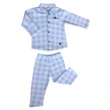 Baby Boy pajamas Image