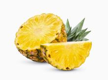Pineapple Md2 Image