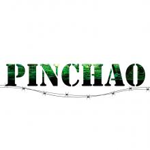 Tv series "Pinchao" Image