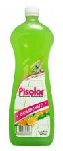 Pisolor Bicarbonato®  Image