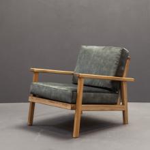 Ramona Arm Chair Image