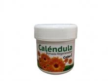 Calendula ointment Image