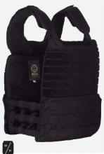 Plate Carrier Image