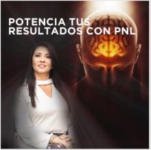 Boost your results with PNL Image