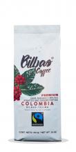Bilbao Coffee Premium  Image