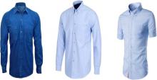 WORK SHIRTS FOR MENS Image