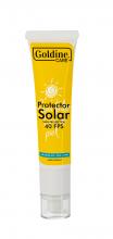 Sun protector 40 FPS Image