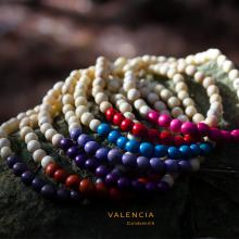  Typical Colombian jewelry Image