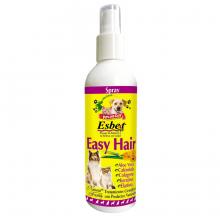 P&C ESBETERES® EASY HAIR (SPRAY)    Image