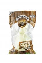 Mozzarella “PEAR” Cheese  Image