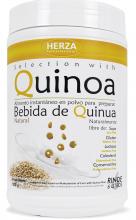 Quinoa drink Image