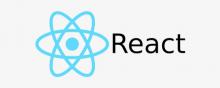 Software Development with React Image