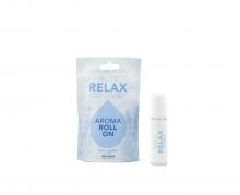 Aroma Roll On RELAX Image