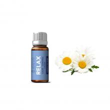 Essential oil blend RELAX Image