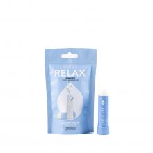 essential oil blend RELAX nasal inhaler Image
