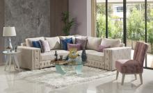 sectional sofa living  Image