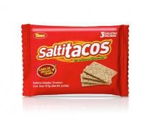 Saltitacos Image