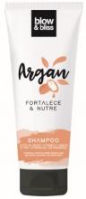 Argan oil Shampoo 280 ml Image