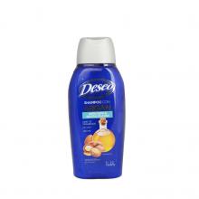 shampoo-argan-anticaspa.jpg