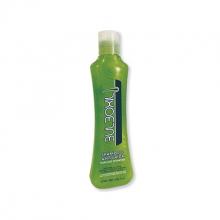 Bulboxil Shampoo Image