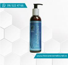Dandruff control shampoo L´abondance Image