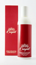 Shampoo K'napiel Image