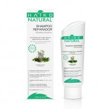 REPAIRING SHAMPOO (200ml) With UV Filter, Seaweed Extract, Thyme Extract and Rosemary � Image