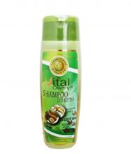 Vital Covery Shampoo Image