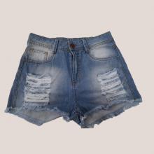 Shorts for women Image
