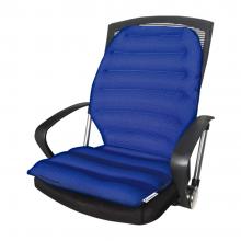 Seat&Back Cush. Ultrafresh 45X90  Image