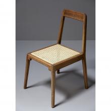 Origen chair Image