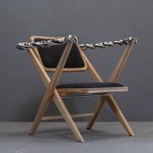 TIti folding chair Image