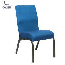 Bari Chair Image