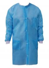 Medical gown Image