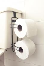 6128 Toilet paper holder Image