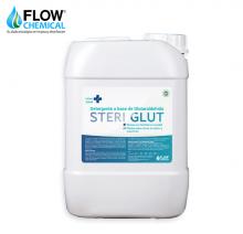 Steri Glut - Detergent Image