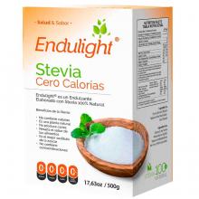 Stevia Endulight® Image