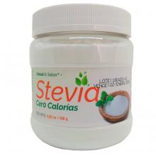 Stevia Endulight® Free Image