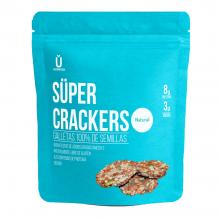 Super Crackers Image
