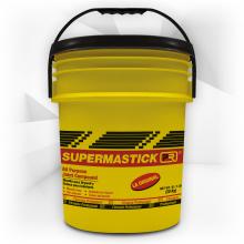 SUPERMASTICK RP JOINT COMPOUND READY MIX  Image