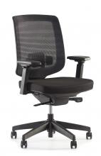 T5 Chair Image