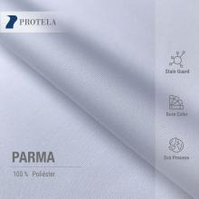 Parma Image