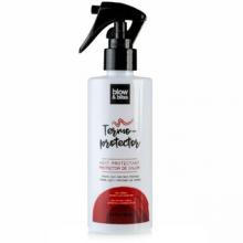 BLOW&BLISS THERMOPROTECTOR 250ML Image